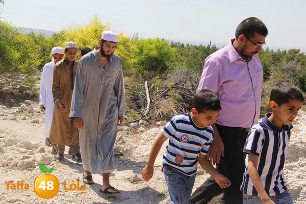 sa7abuy or9 (59).JPG